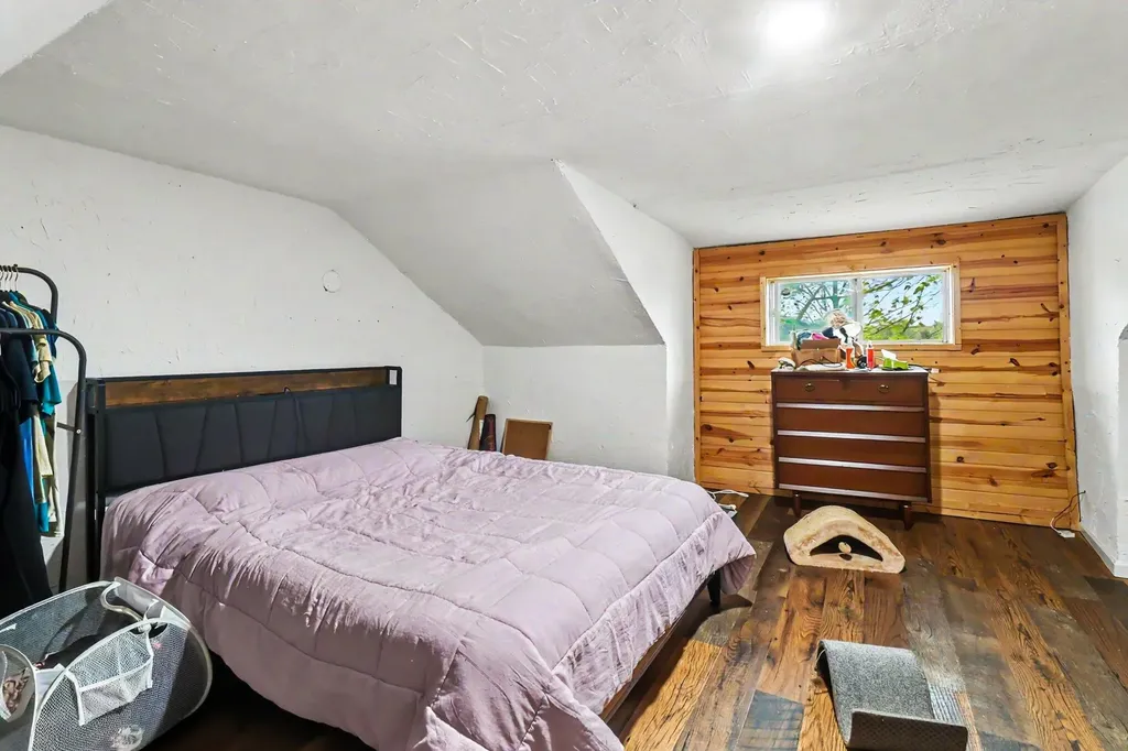 811 N Washington Avenue Ludington City MI 49431