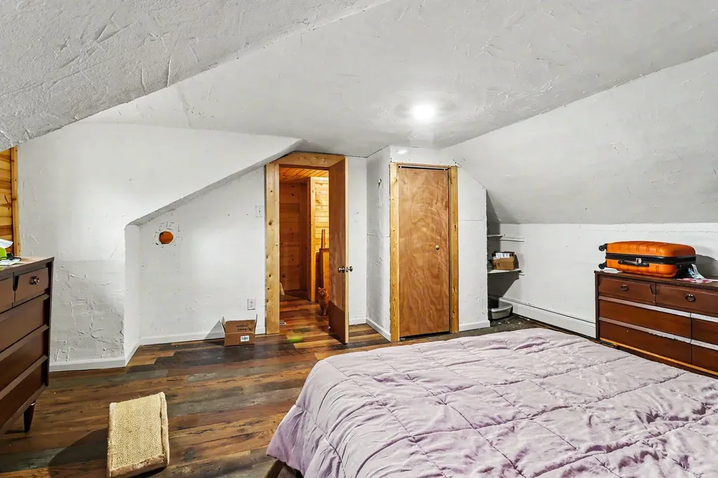 811 N Washington Avenue Ludington City MI 49431