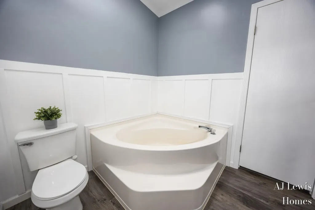 4810 Buehler Road Irving Township MI 49058