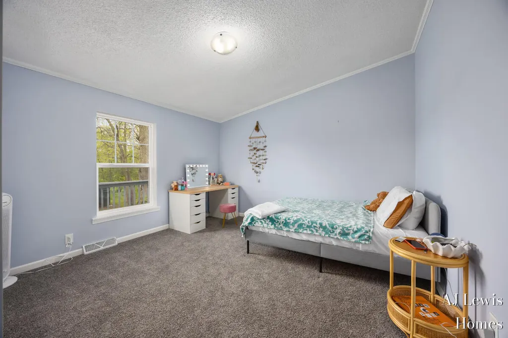 4810 Buehler Road Irving Township MI 49058