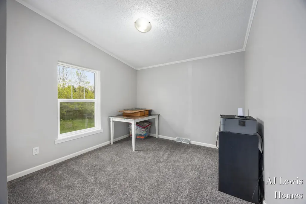 4810 Buehler Road Irving Township MI 49058
