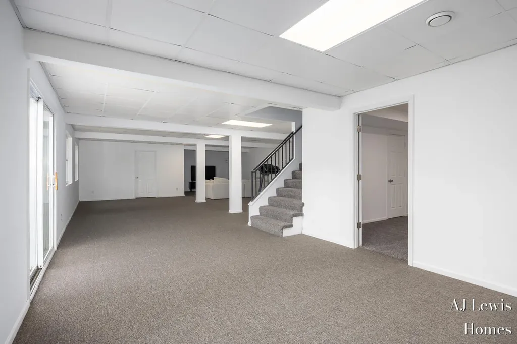 4810 Buehler Road Irving Township MI 49058