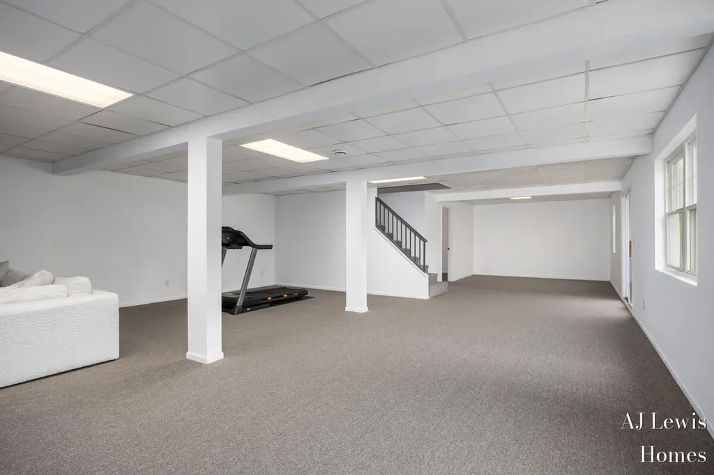 4810 Buehler Road Irving Township MI 49058