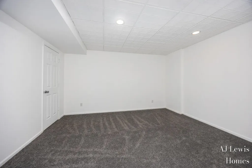 4810 Buehler Road Irving Township MI 49058