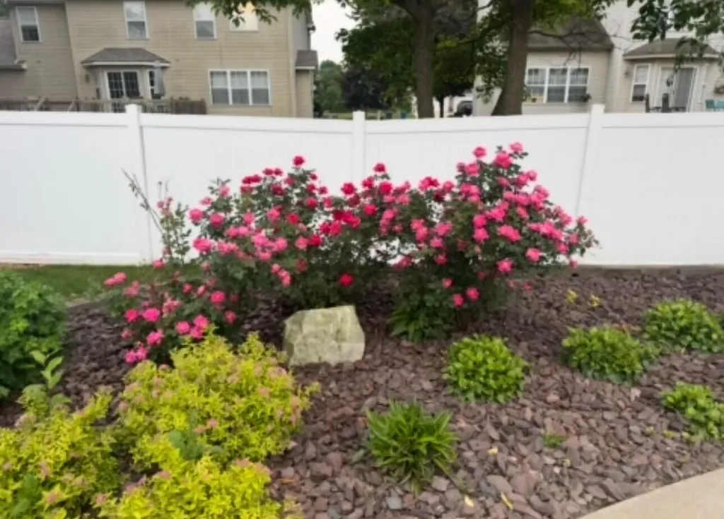 9944 Mariner Street Portage City MI 49002