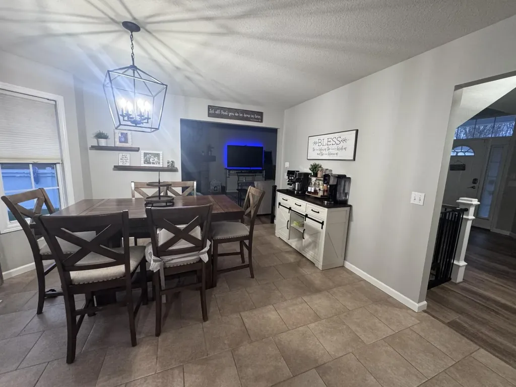 9944 Mariner Street Portage City MI 49002