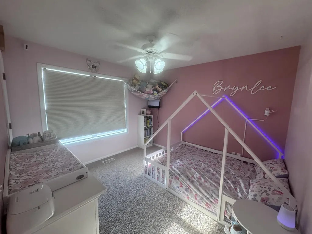 9944 Mariner Street Portage City MI 49002