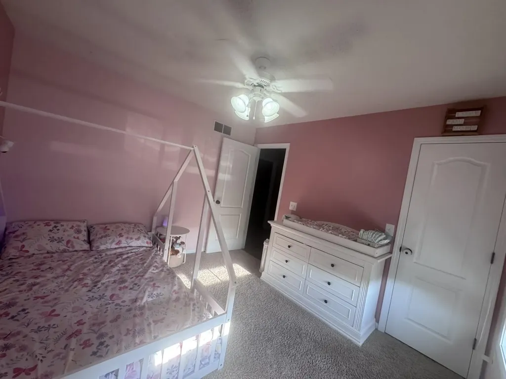9944 Mariner Street Portage City MI 49002