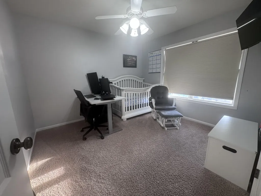 9944 Mariner Street Portage City MI 49002