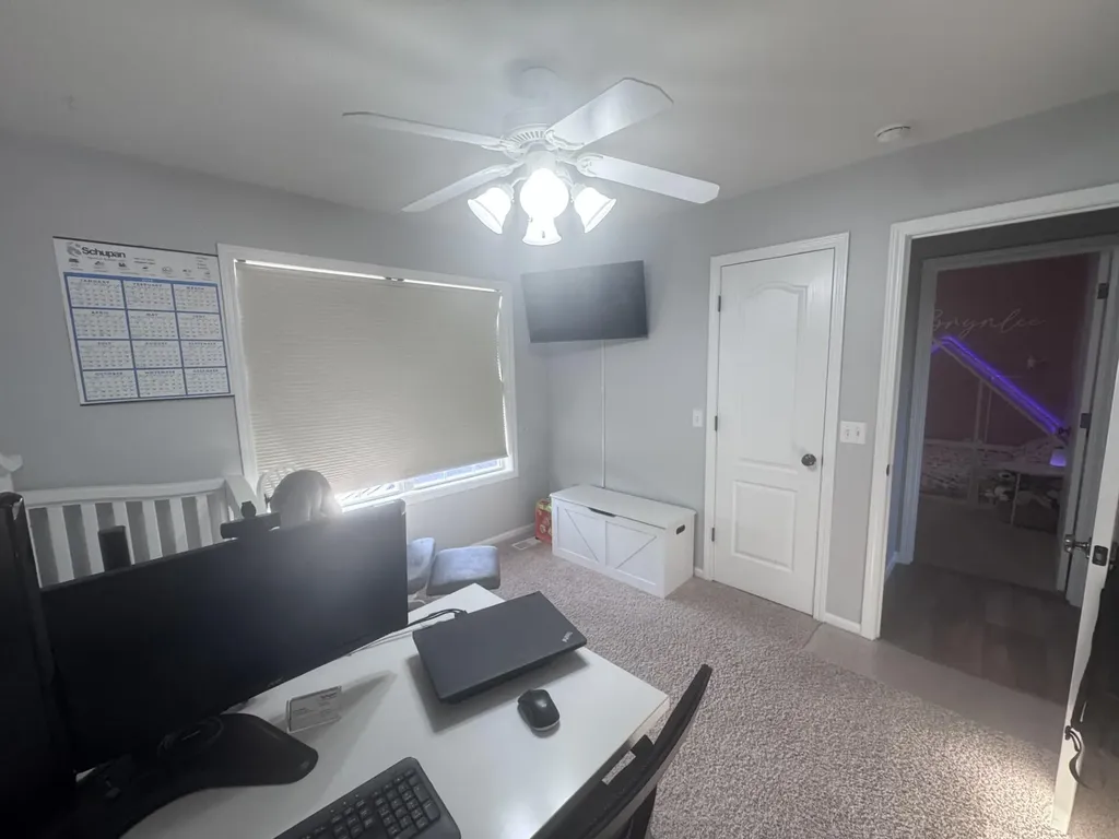 9944 Mariner Street Portage City MI 49002