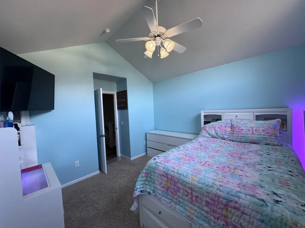 9944 Mariner Street Portage City MI 49002