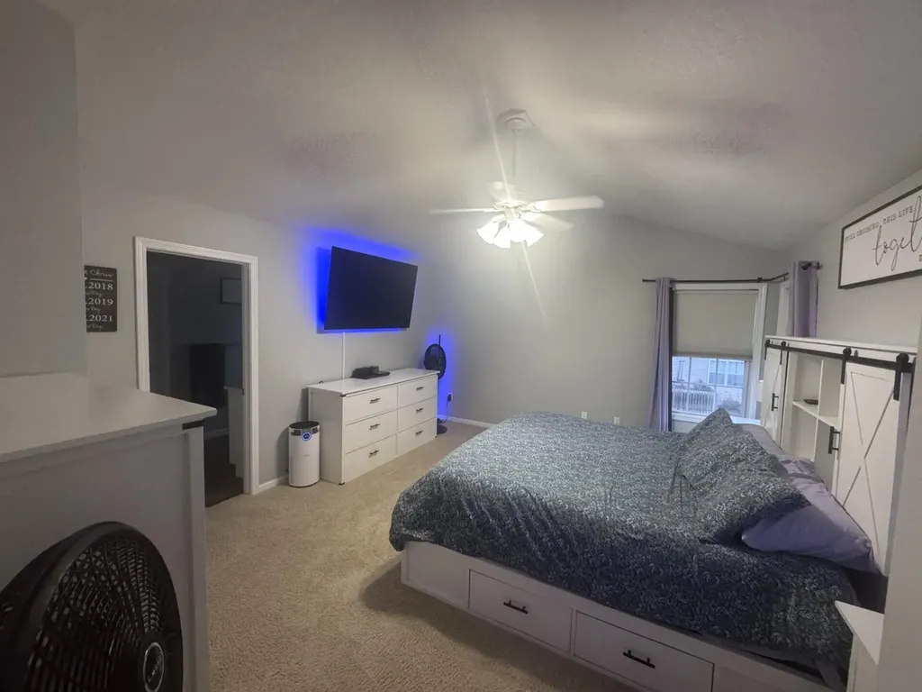 9944 Mariner Street Portage City MI 49002