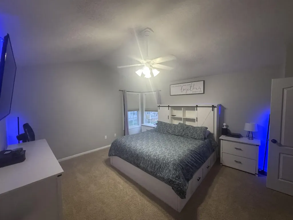 9944 Mariner Street Portage City MI 49002