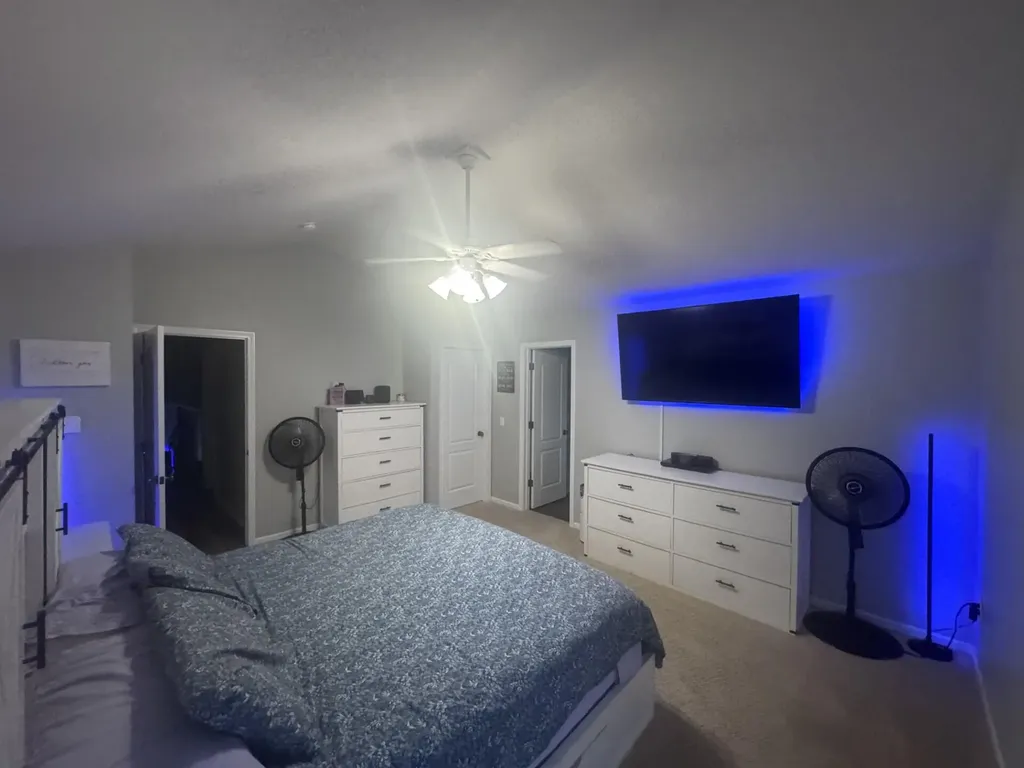 9944 Mariner Street Portage City MI 49002