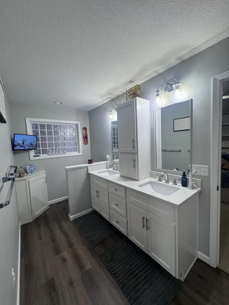 9944 Mariner Street Portage City MI 49002