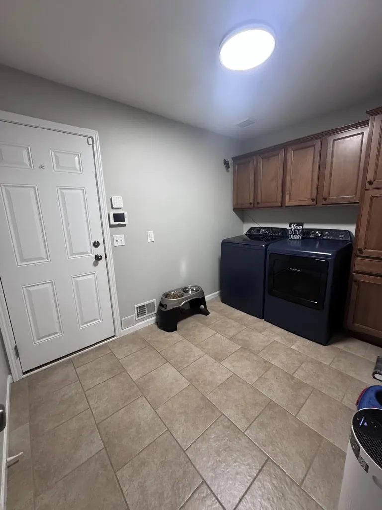 9944 Mariner Street Portage City MI 49002