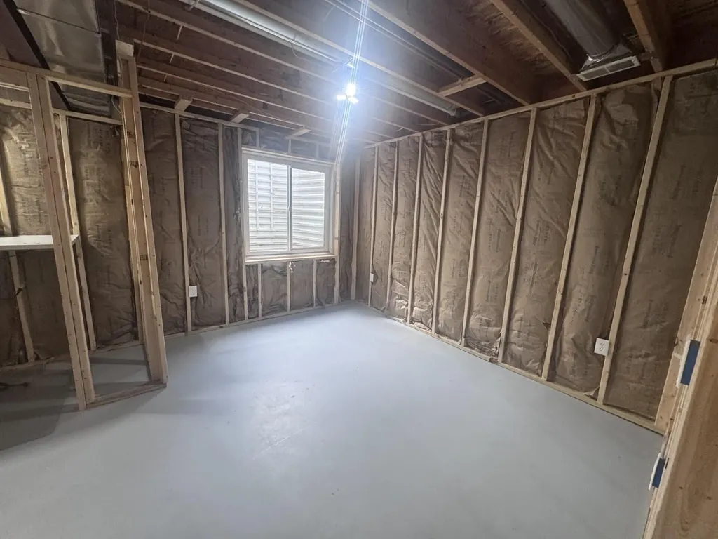 9944 Mariner Street Portage City MI 49002