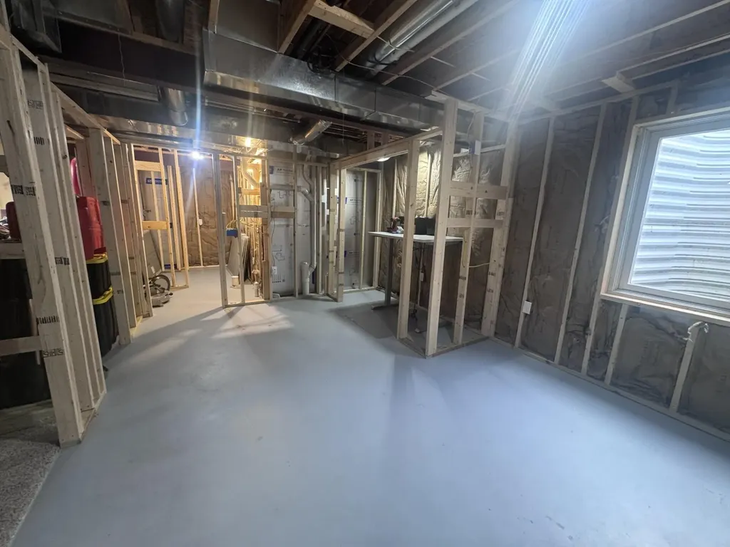 9944 Mariner Street Portage City MI 49002