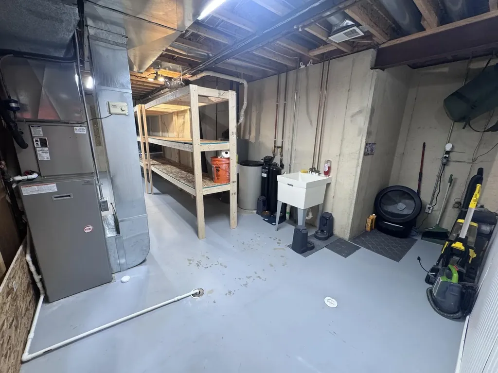 9944 Mariner Street Portage City MI 49002