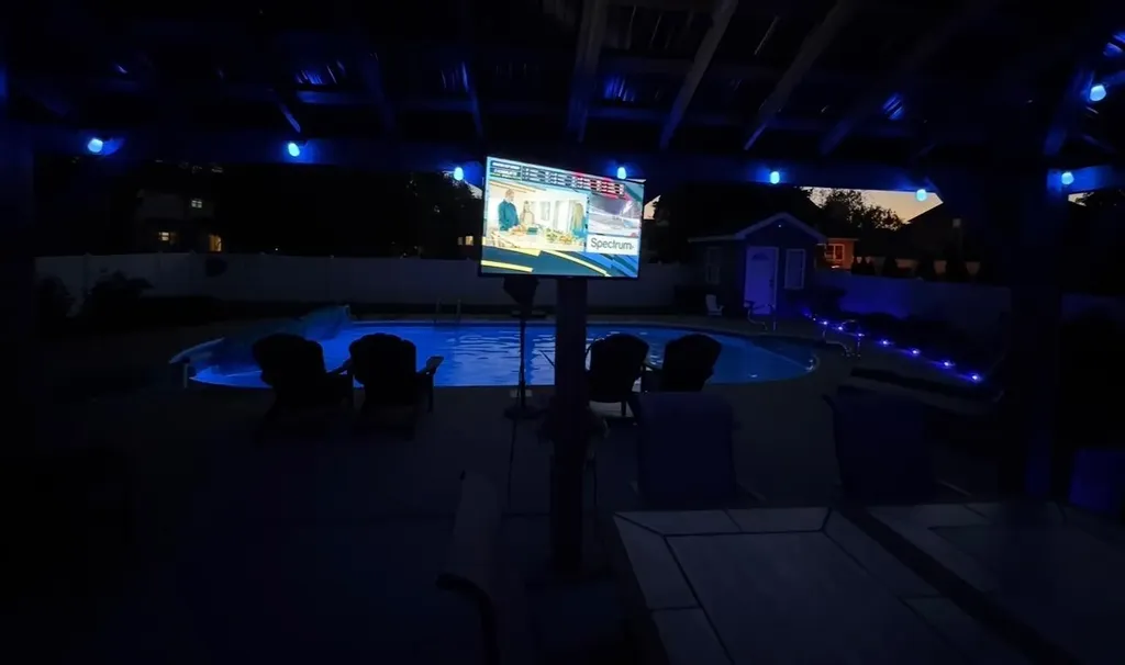 9944 Mariner Street Portage City MI 49002