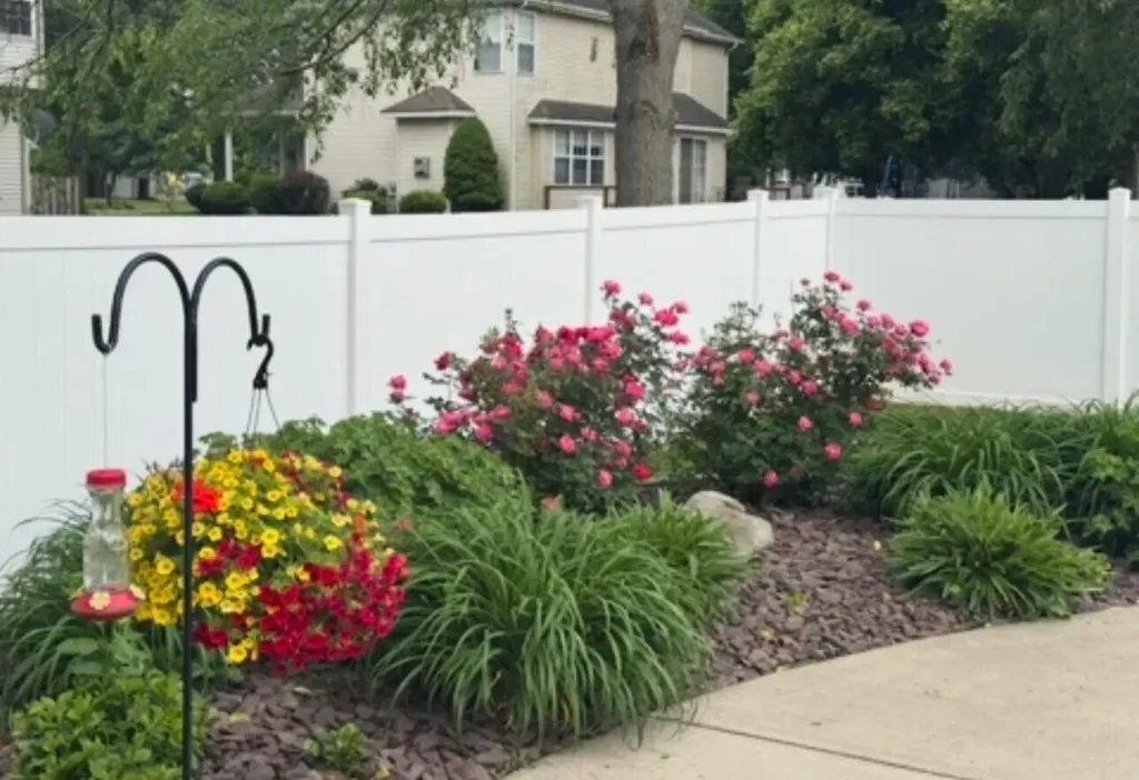 9944 Mariner Street Portage City MI 49002