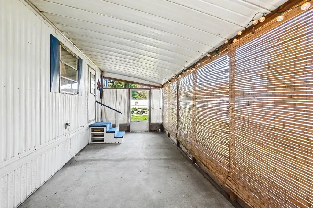 8176 W Pine Grove Beach Drive Lake Township MI 49304