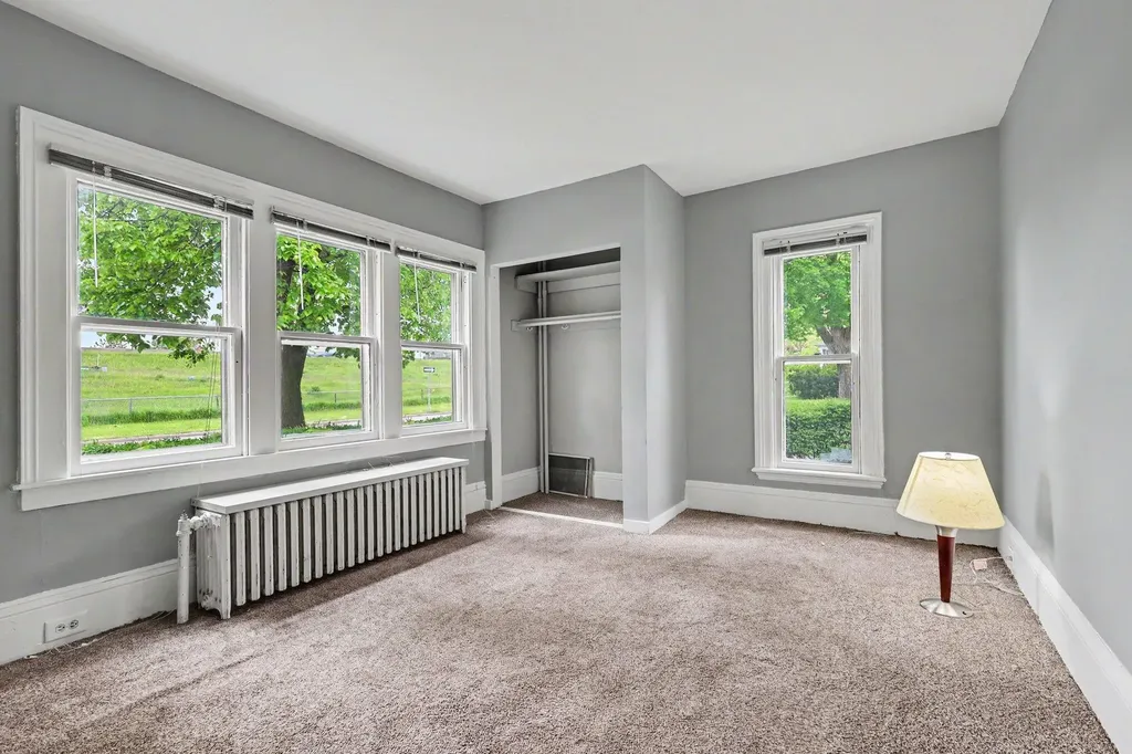 831 Second Street NW Grand Rapids City MI 49504