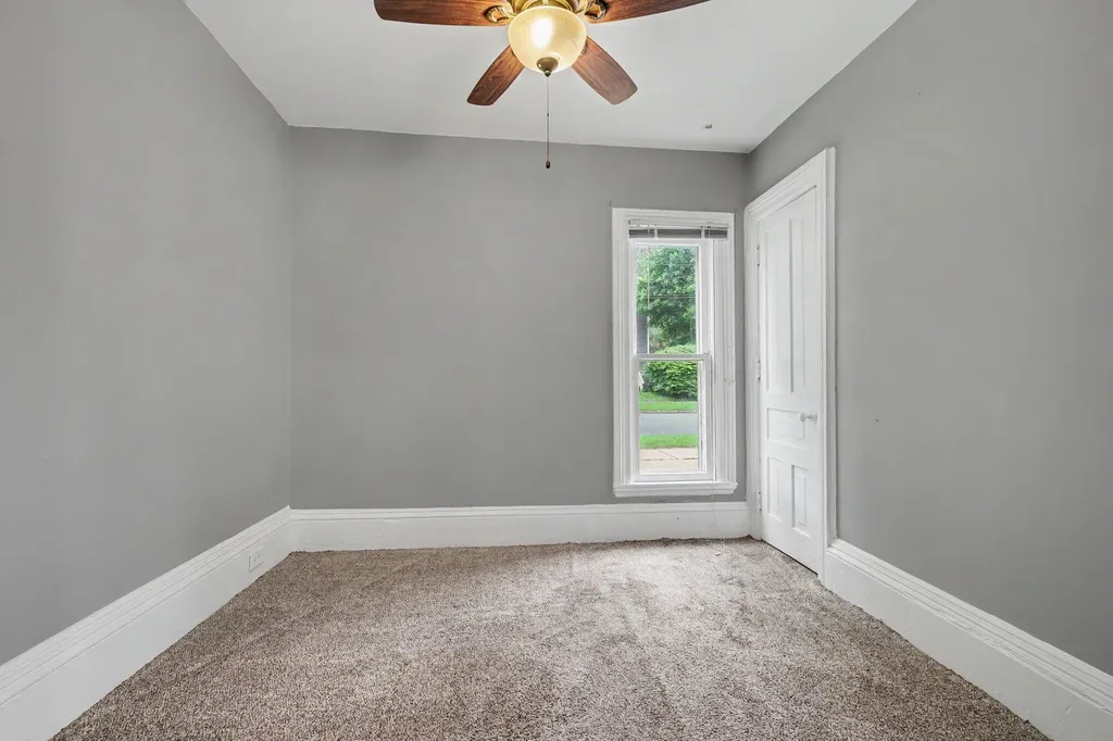 831 Second Street NW Grand Rapids City MI 49504