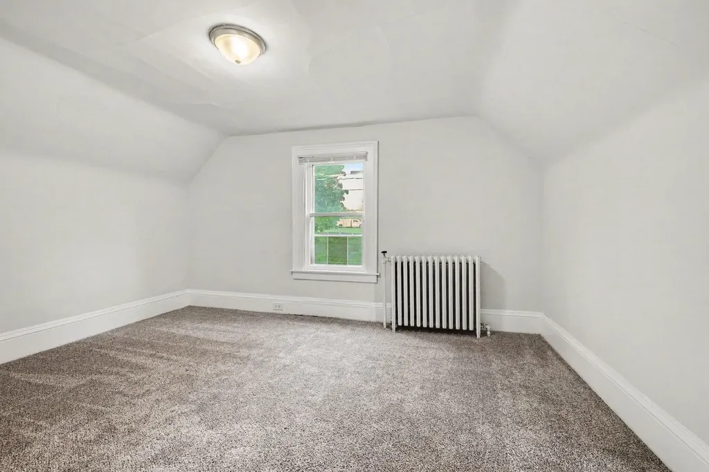 831 Second Street NW Grand Rapids City MI 49504