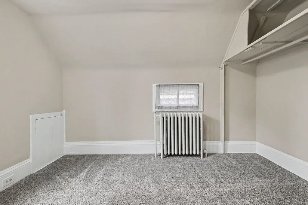 831 Second Street NW Grand Rapids City MI 49504