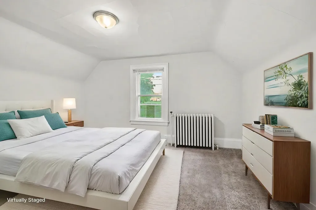 831 Second Street NW Grand Rapids City MI 49504