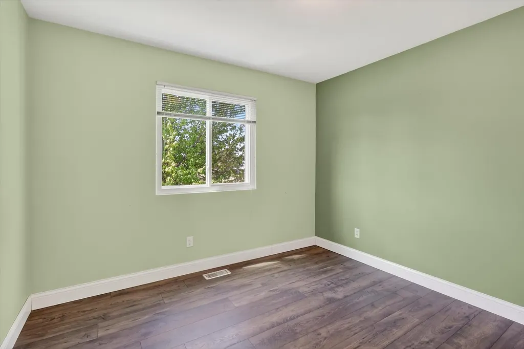 4317 Saturn Drive Dorr Township MI 49323