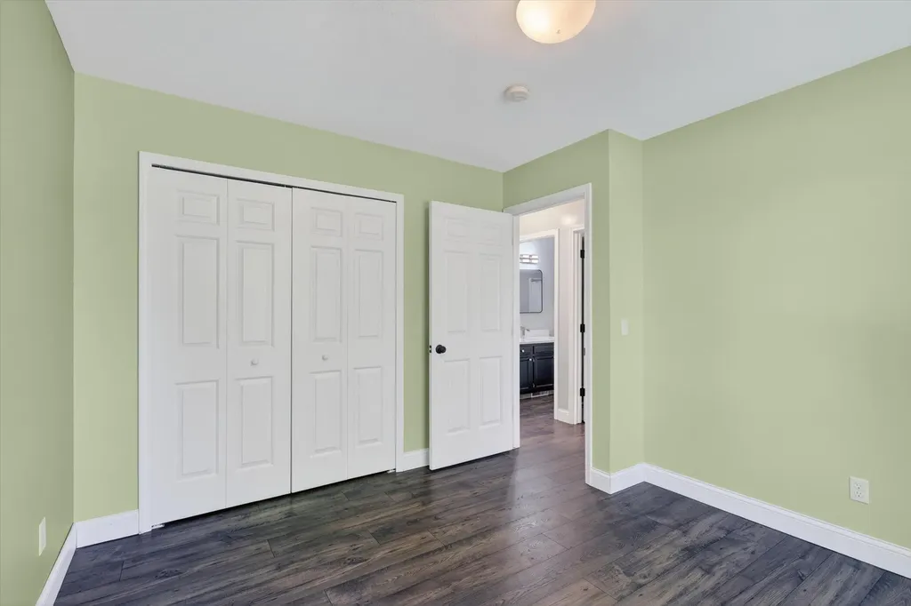 4317 Saturn Drive Dorr Township MI 49323