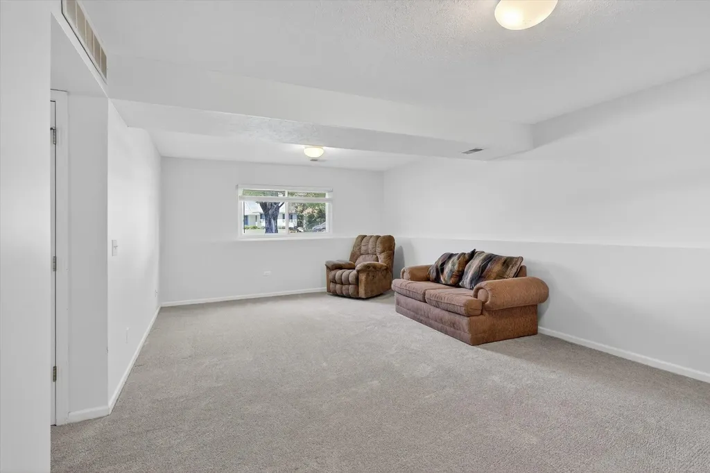 4317 Saturn Drive Dorr Township MI 49323