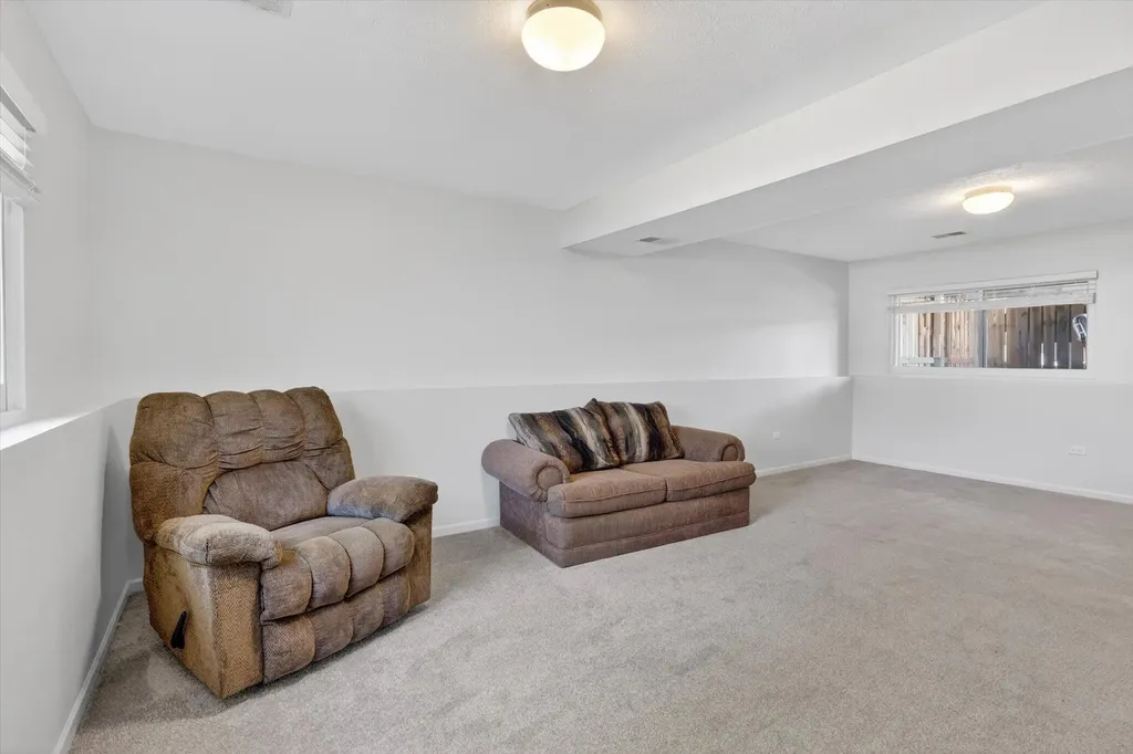 4317 Saturn Drive Dorr Township MI 49323