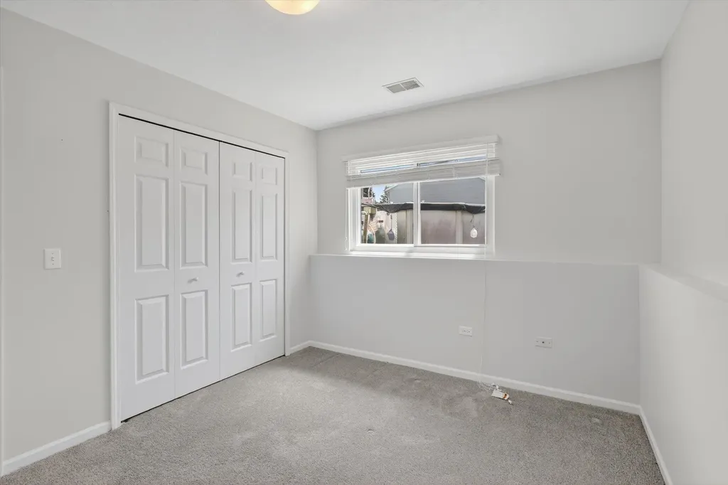4317 Saturn Drive Dorr Township MI 49323