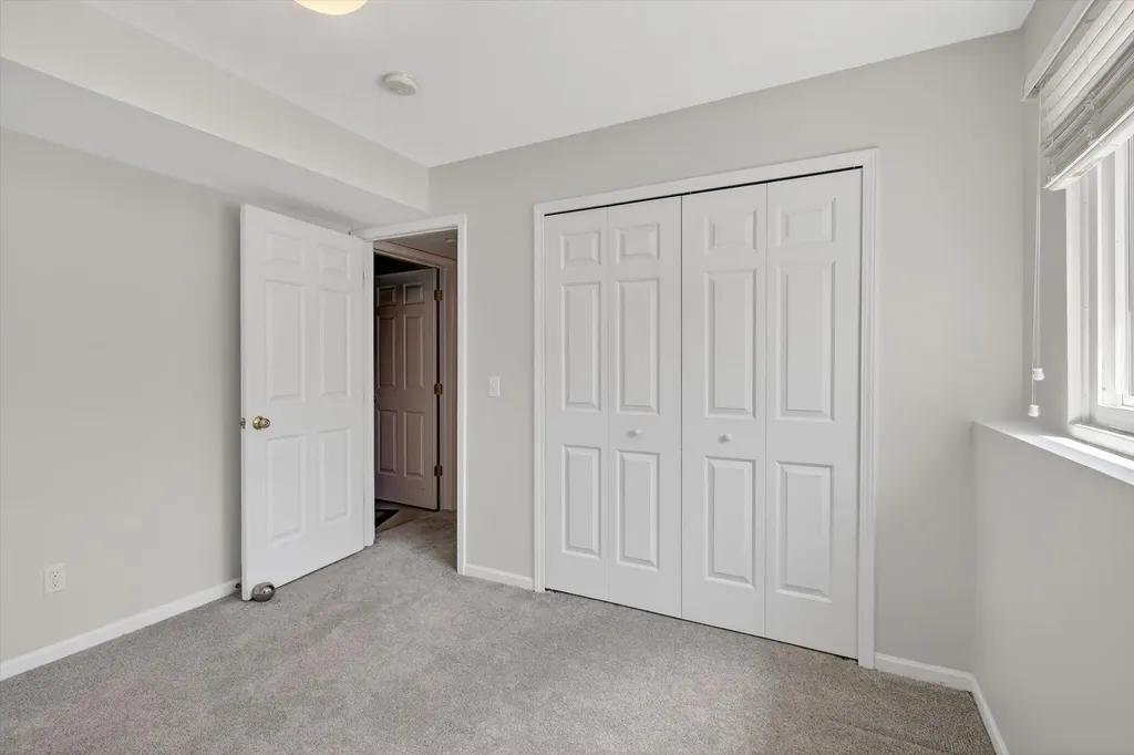 4317 Saturn Drive Dorr Township MI 49323