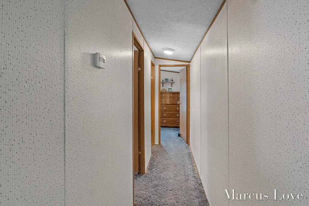 4376 E 24th Street Cherry Valley Township MI 49623