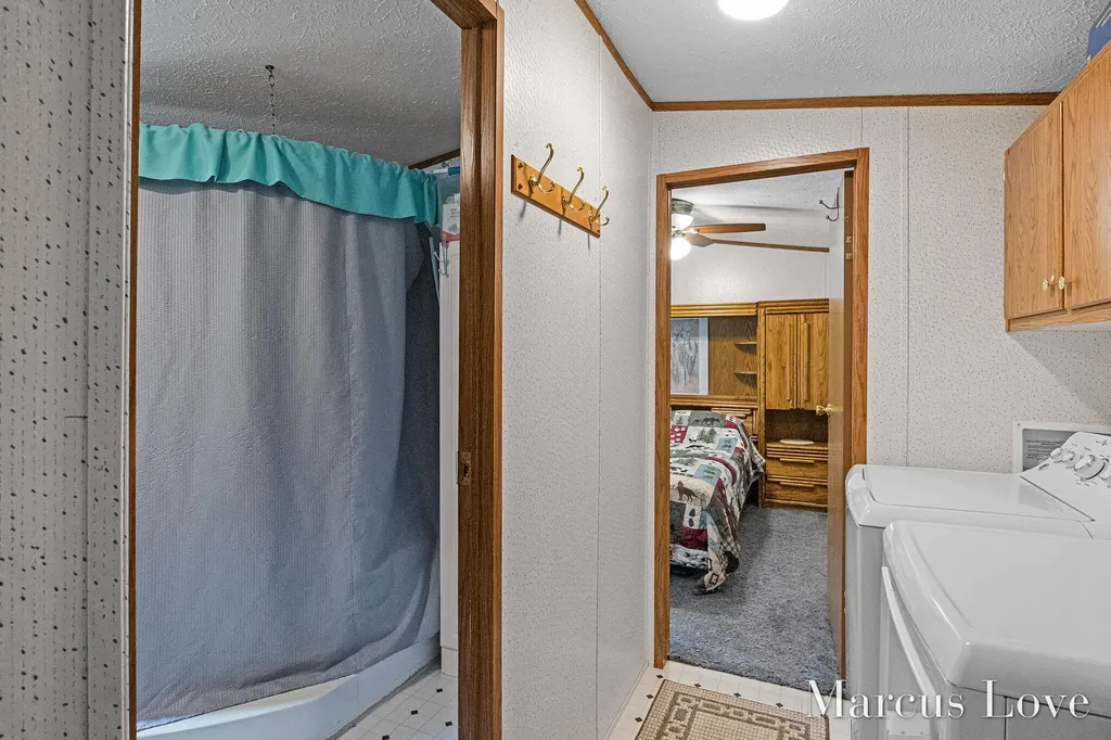 4376 E 24th Street Cherry Valley Township MI 49623