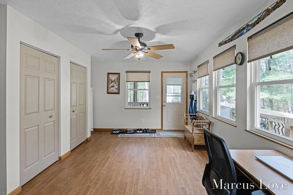 4376 E 24th Street Cherry Valley Township MI 49623