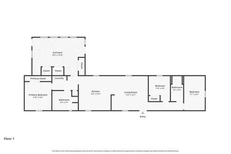 4376 E 24th Street Cherry Valley Township MI 49623