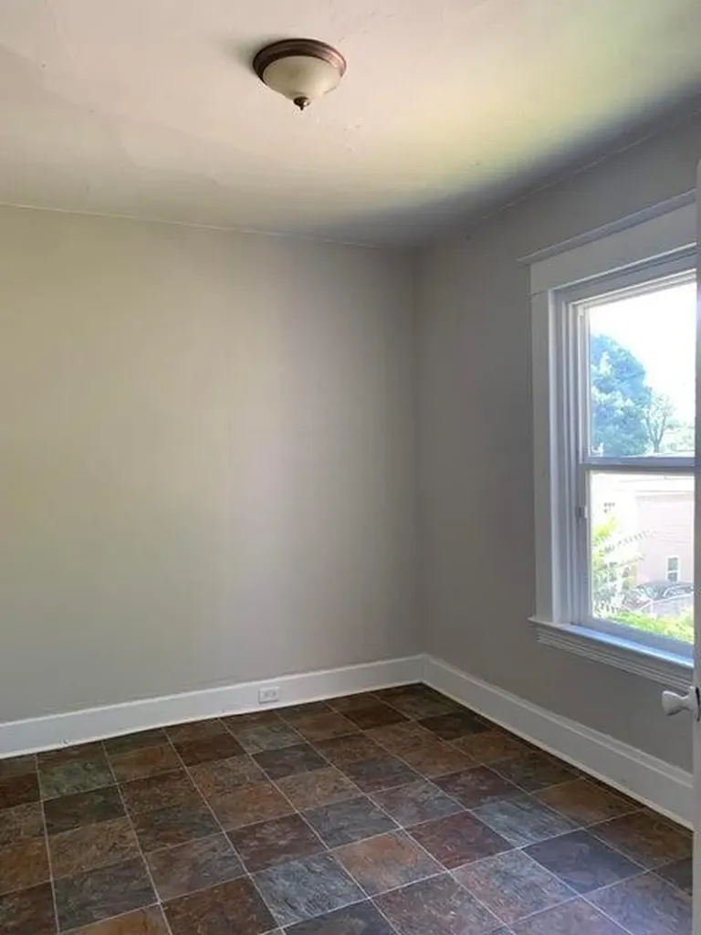 754 Olympia Street SW Grand Rapids City MI 49503