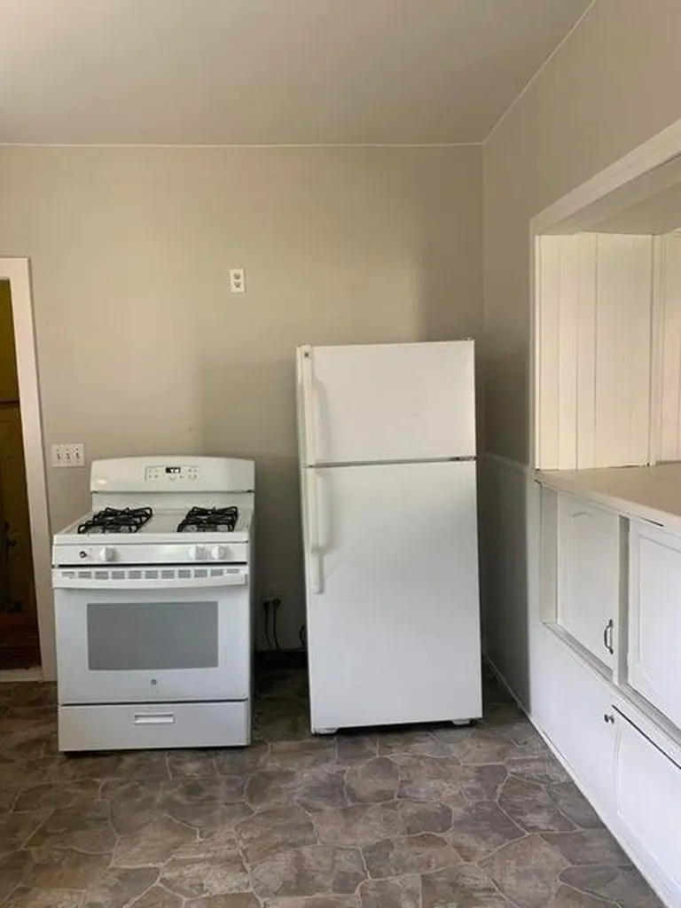 754 Olympia Street SW Grand Rapids City MI 49503