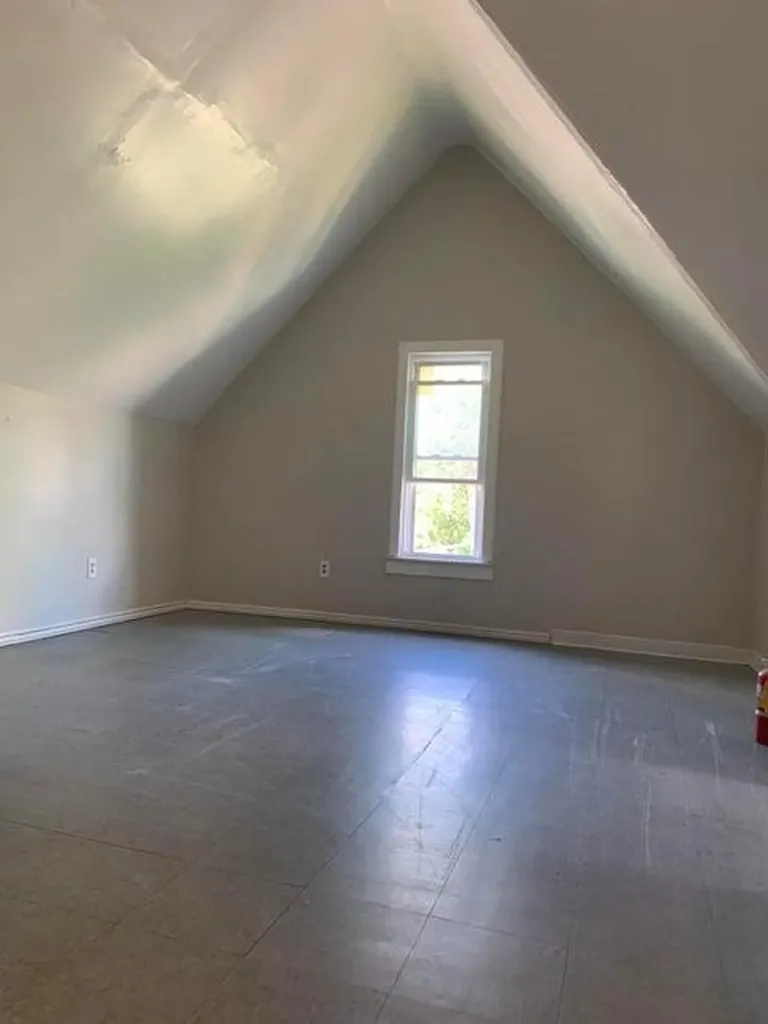 754 Olympia Street SW Grand Rapids City MI 49503