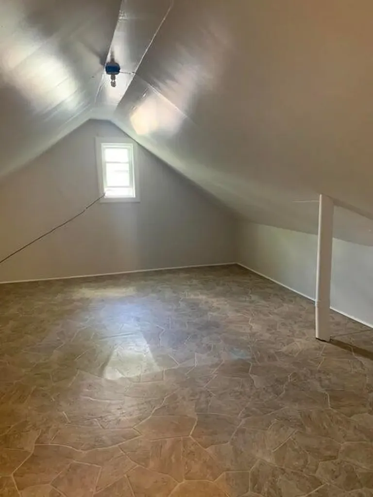 754 Olympia Street SW Grand Rapids City MI 49503