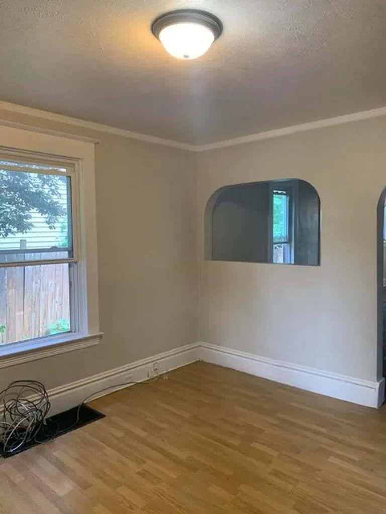 754 Olympia Street SW Grand Rapids City MI 49503