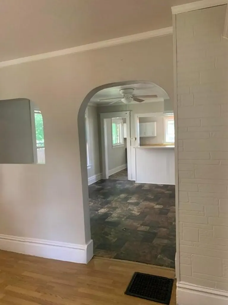 754 Olympia Street SW Grand Rapids City MI 49503
