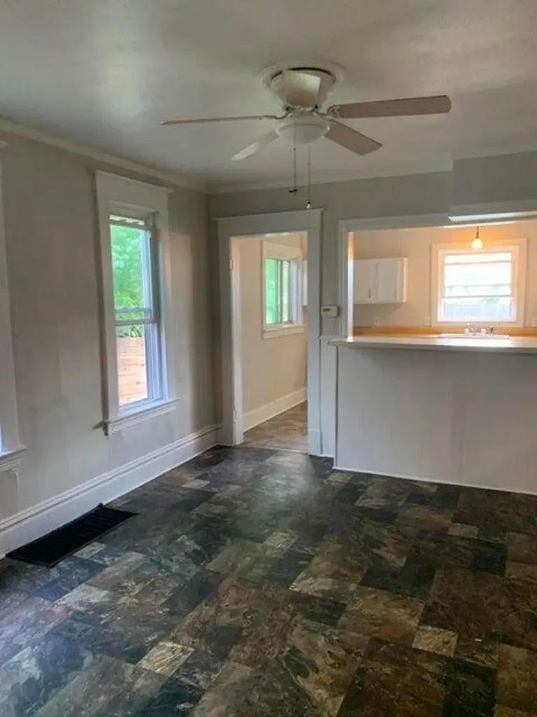 754 Olympia Street SW Grand Rapids City MI 49503