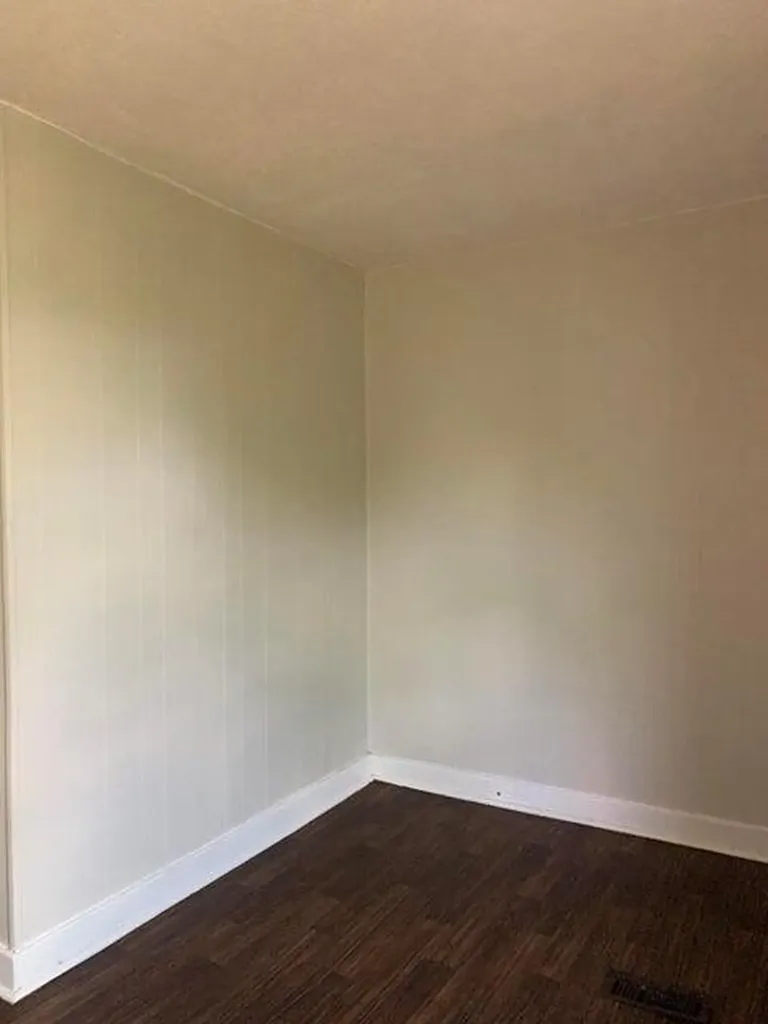 754 Olympia Street SW Grand Rapids City MI 49503