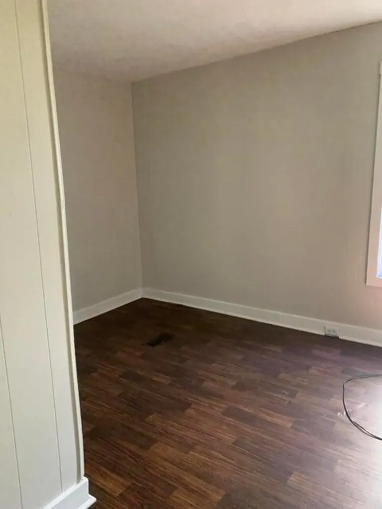 754 Olympia Street SW Grand Rapids City MI 49503